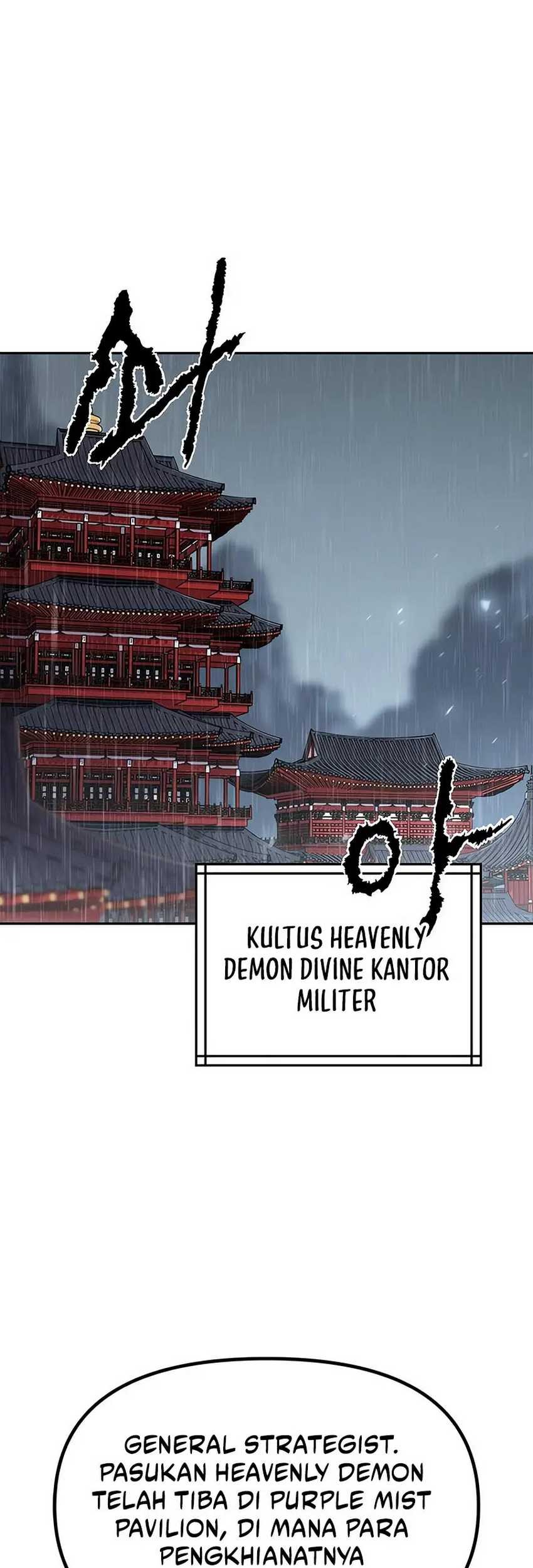 Chapter 95 - halaman 103