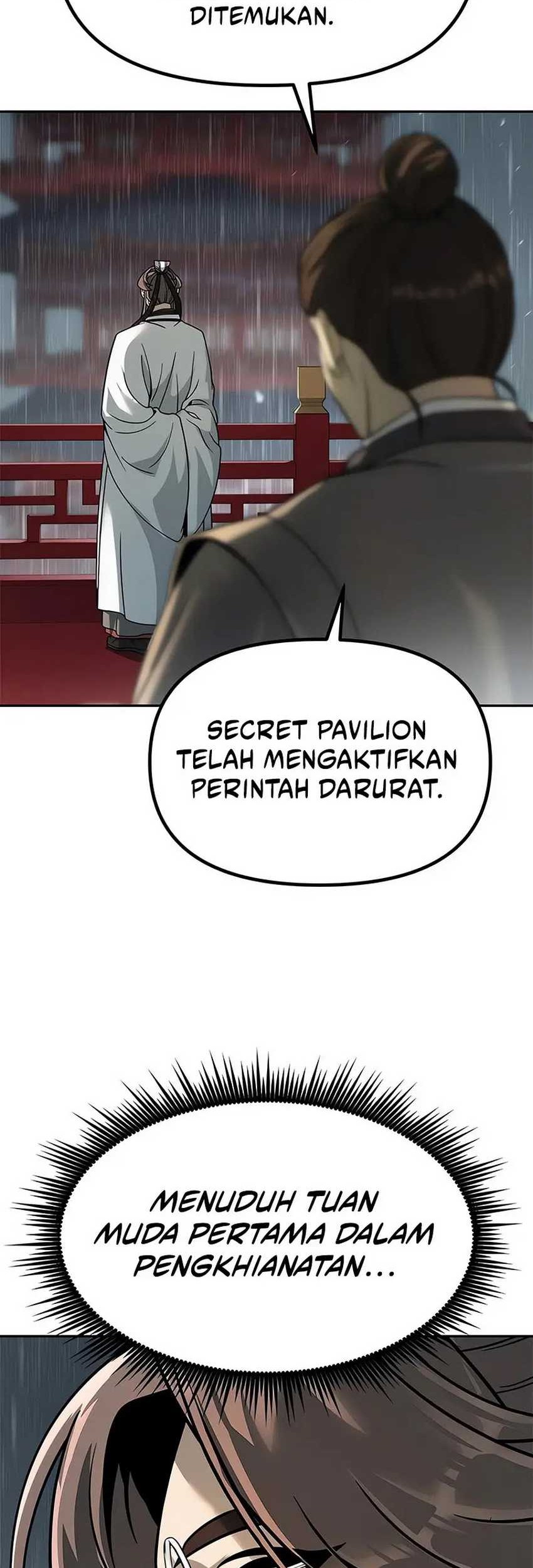 Chapter 95 - halaman 104