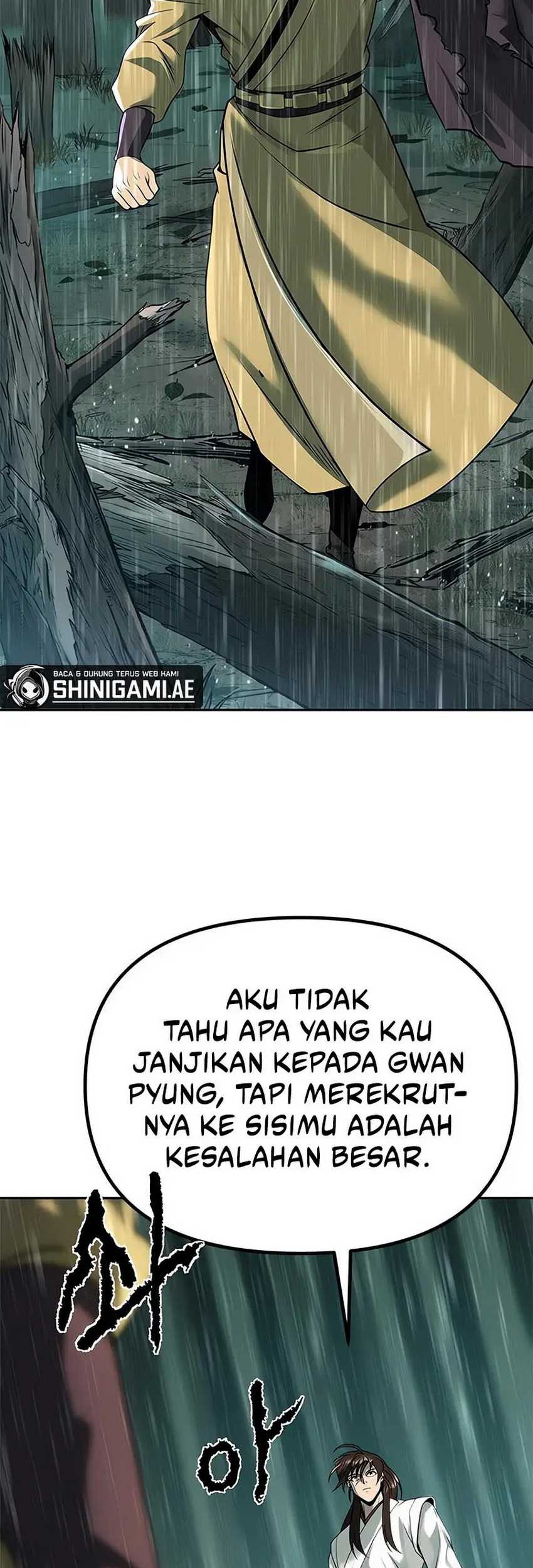 Chapter 95 - halaman 109