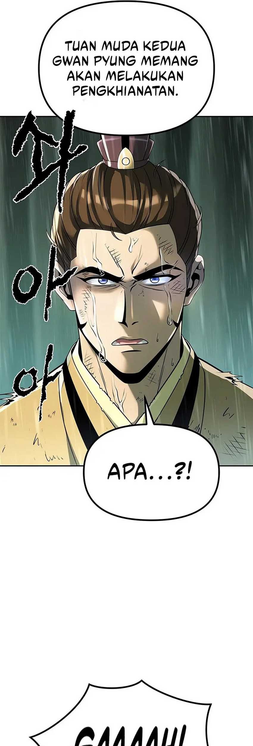 Chapter 95 - halaman 111
