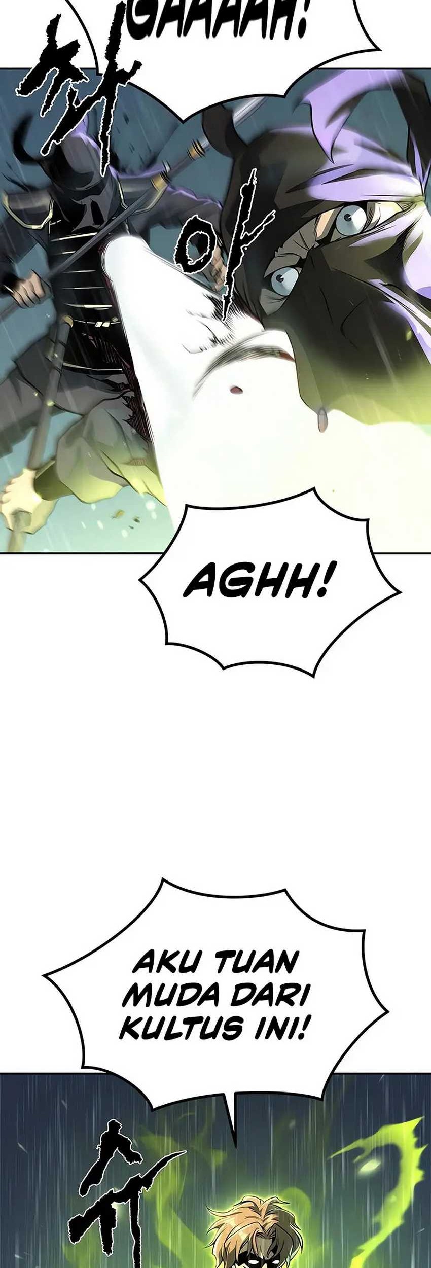 Chapter 95 - halaman 112