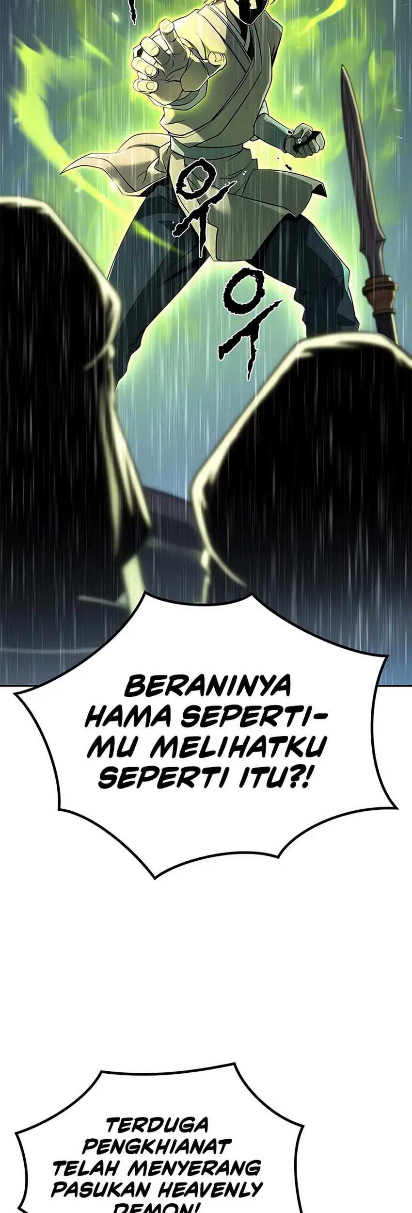 Chapter 95 - halaman 113