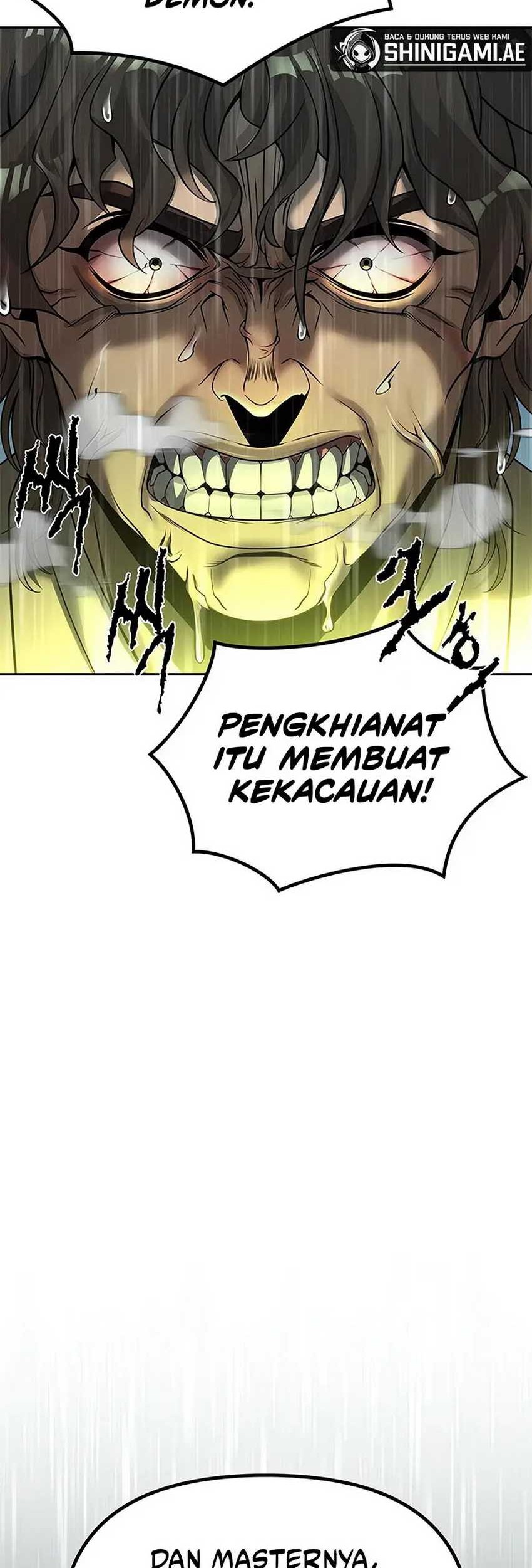 Chapter 95 - halaman 114