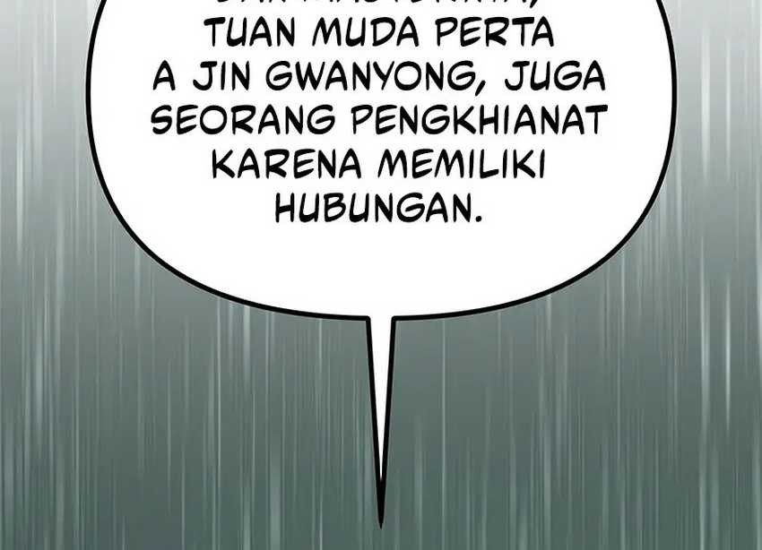Chapter 95 - halaman 115