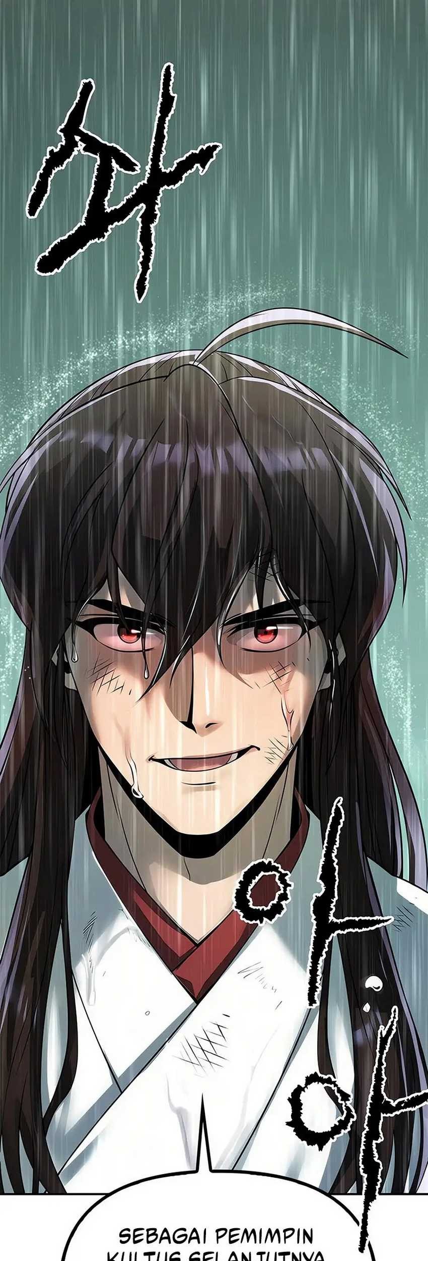 Chapter 95 - halaman 116