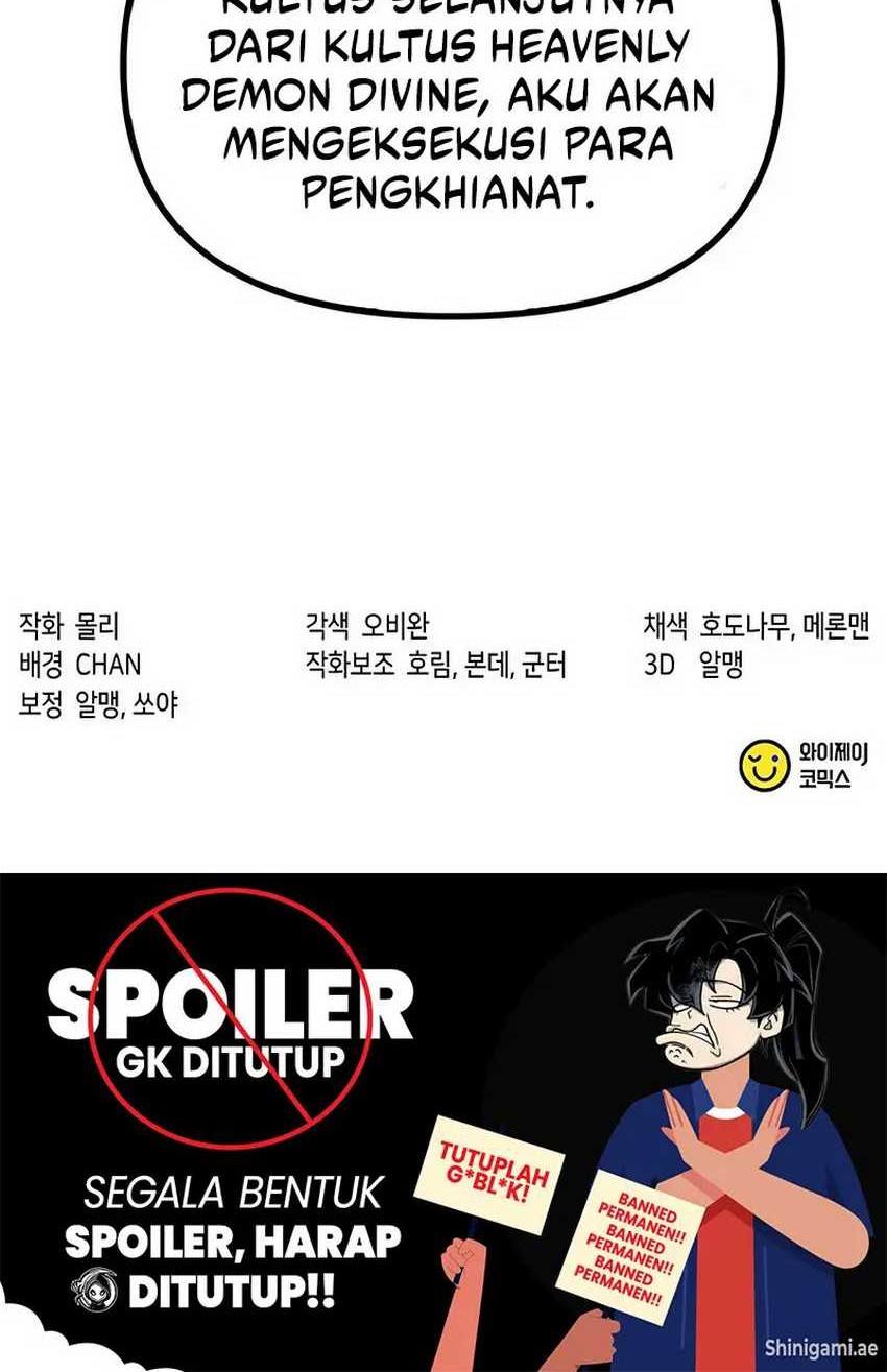 Chapter 95 - halaman 117