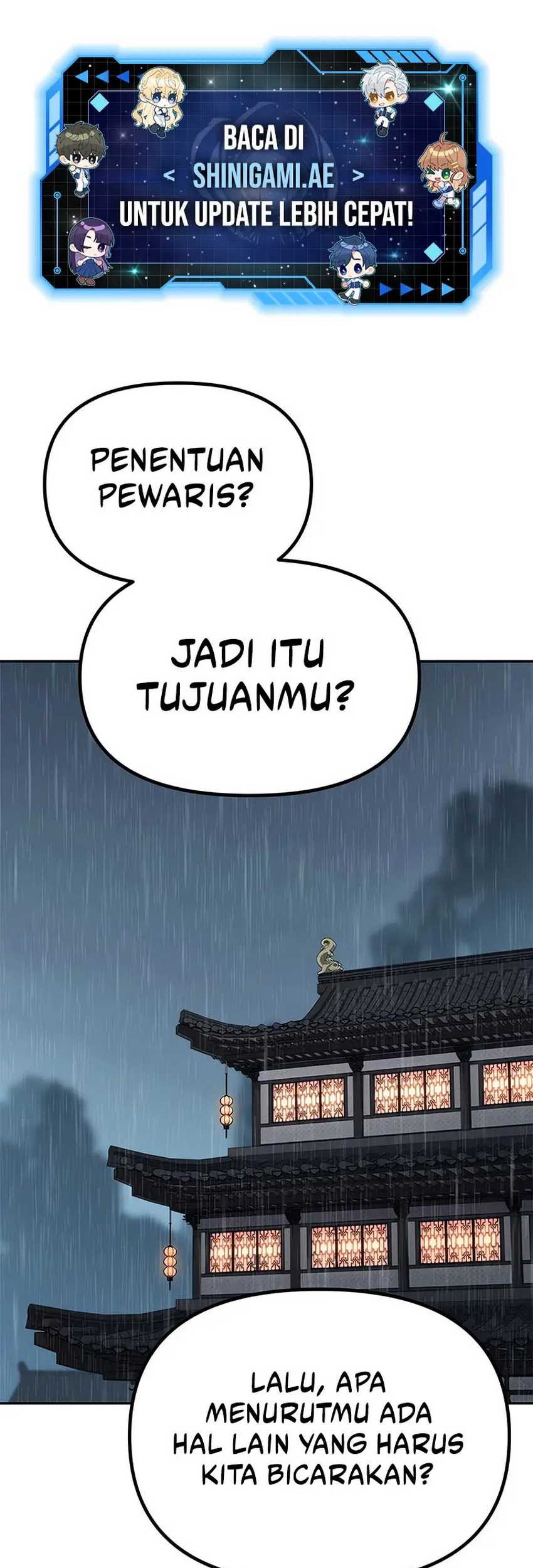 Chapter 95 - halaman 3