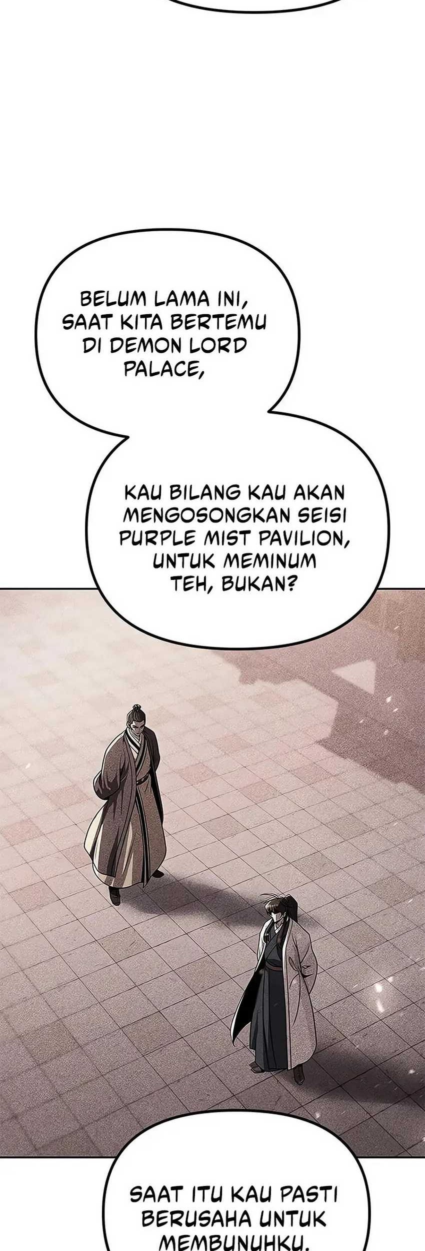 Chapter 95 - halaman 4