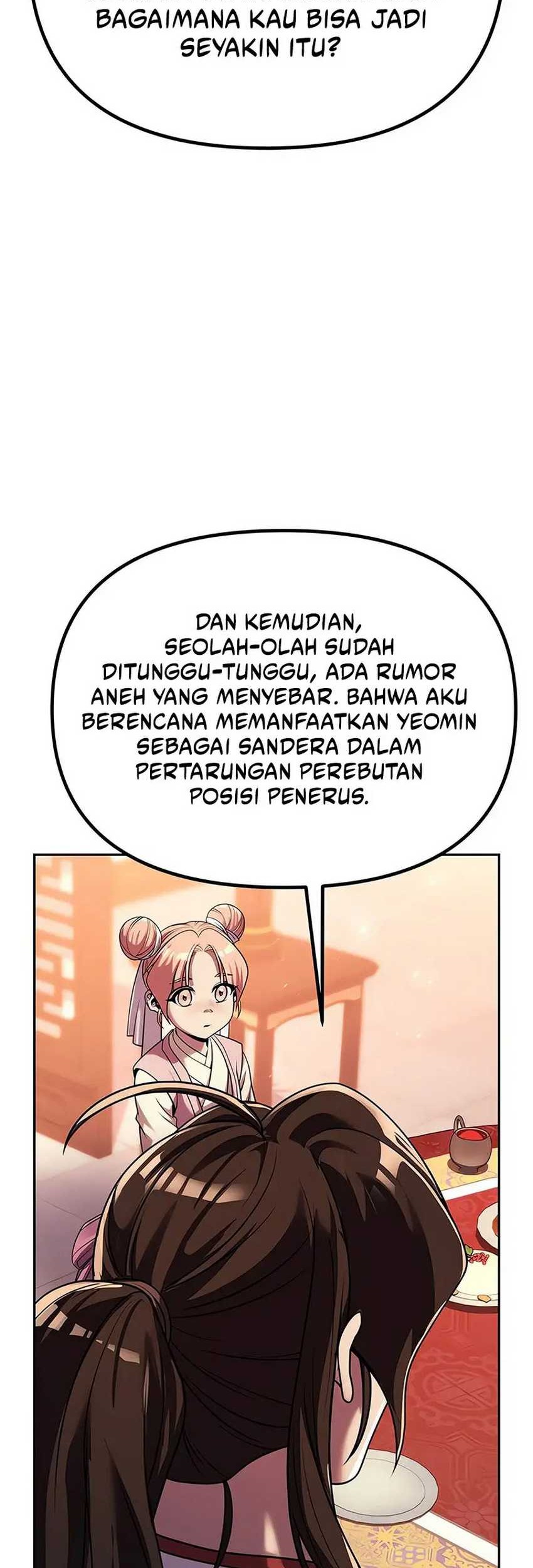 Chapter 95 - halaman 6