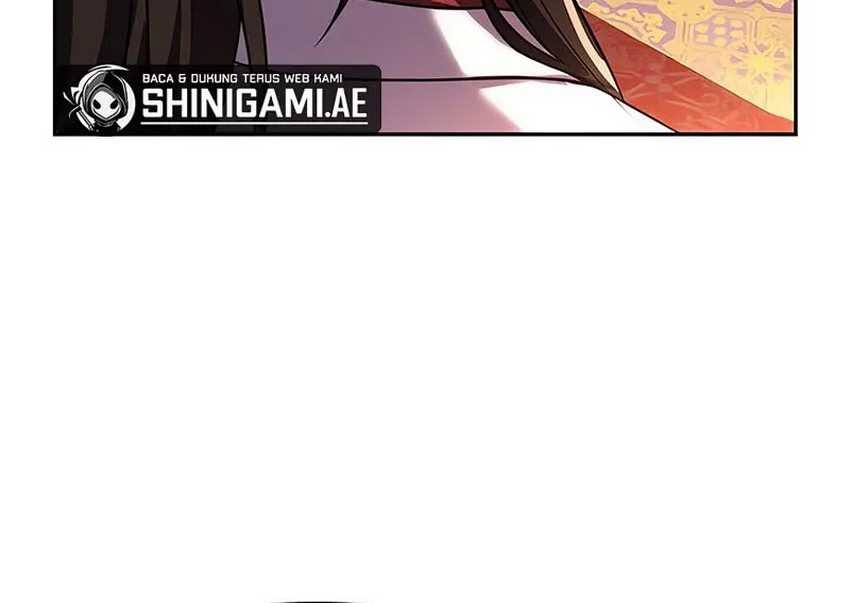 Chapter 95 - halaman 7