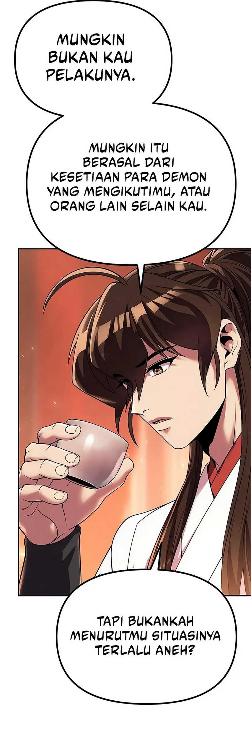 Chapter 95 - halaman 8
