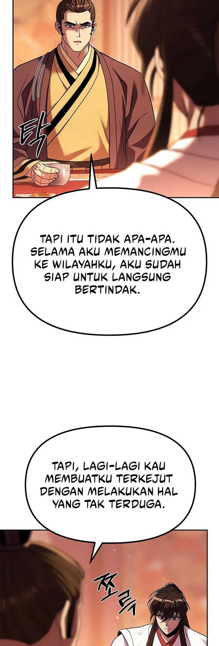 Chapter 95 - halaman 14