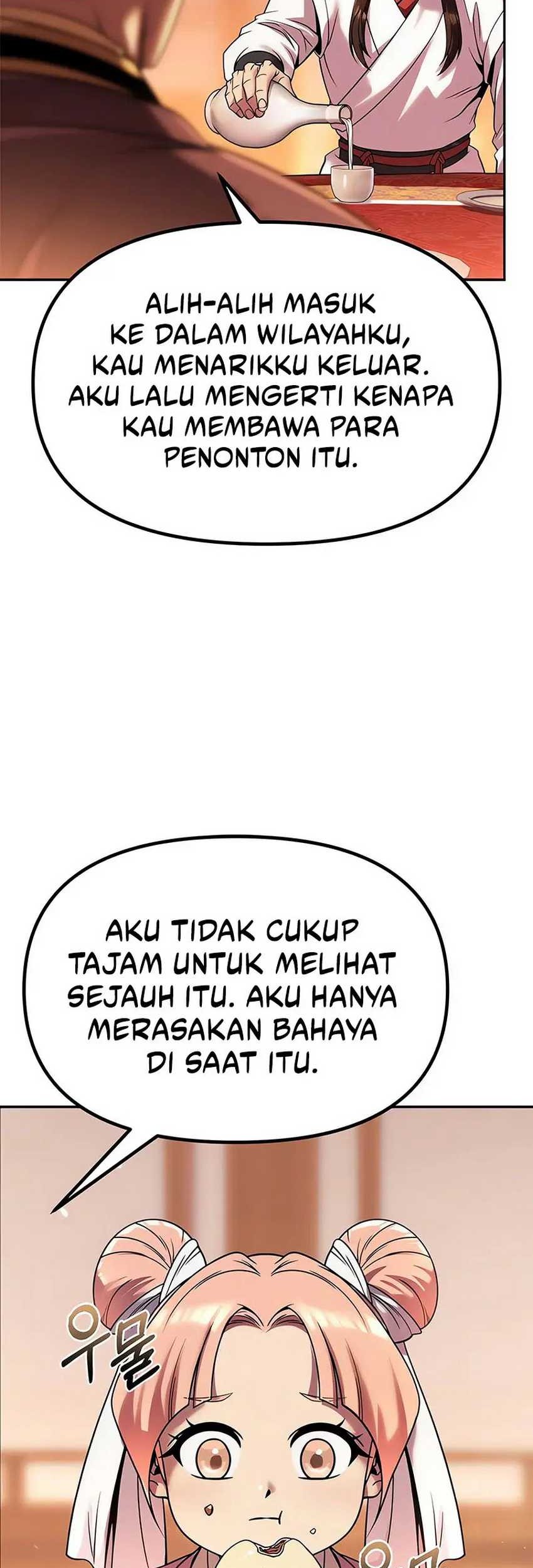 Chapter 95 - halaman 15