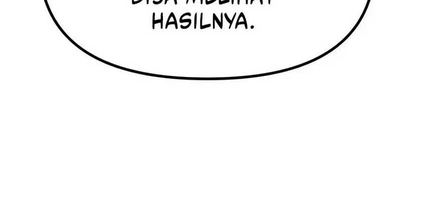 Chapter 95 - halaman 17