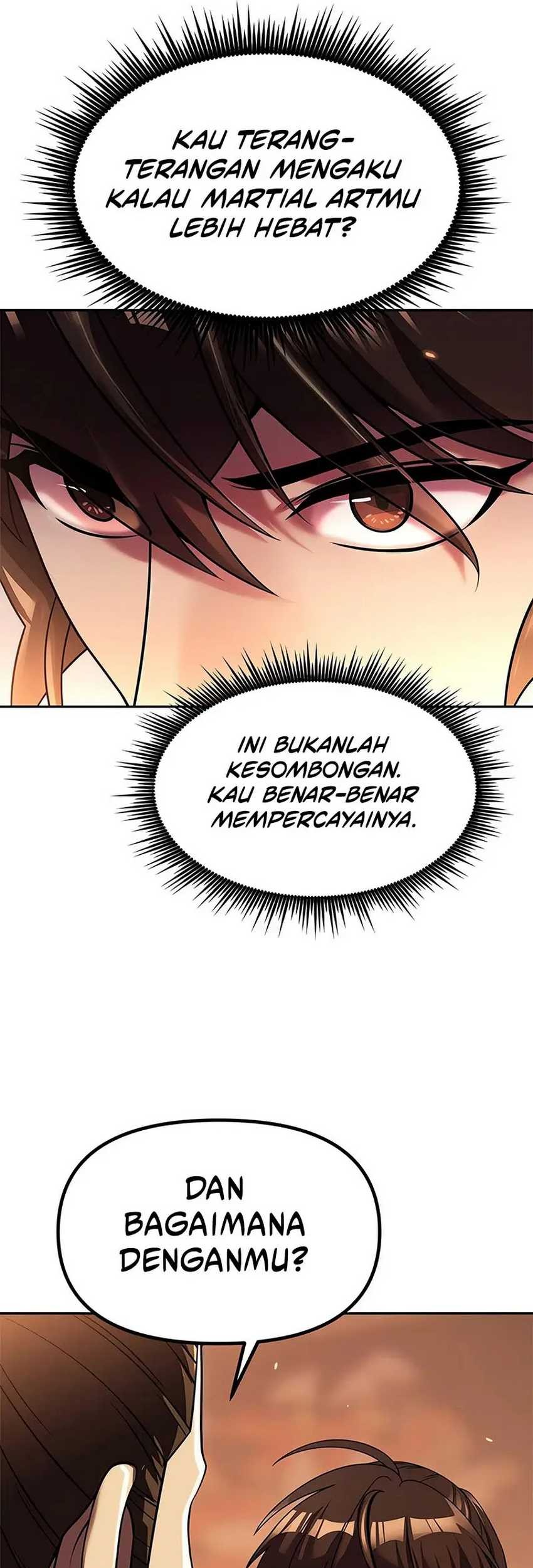 Chapter 95 - halaman 18