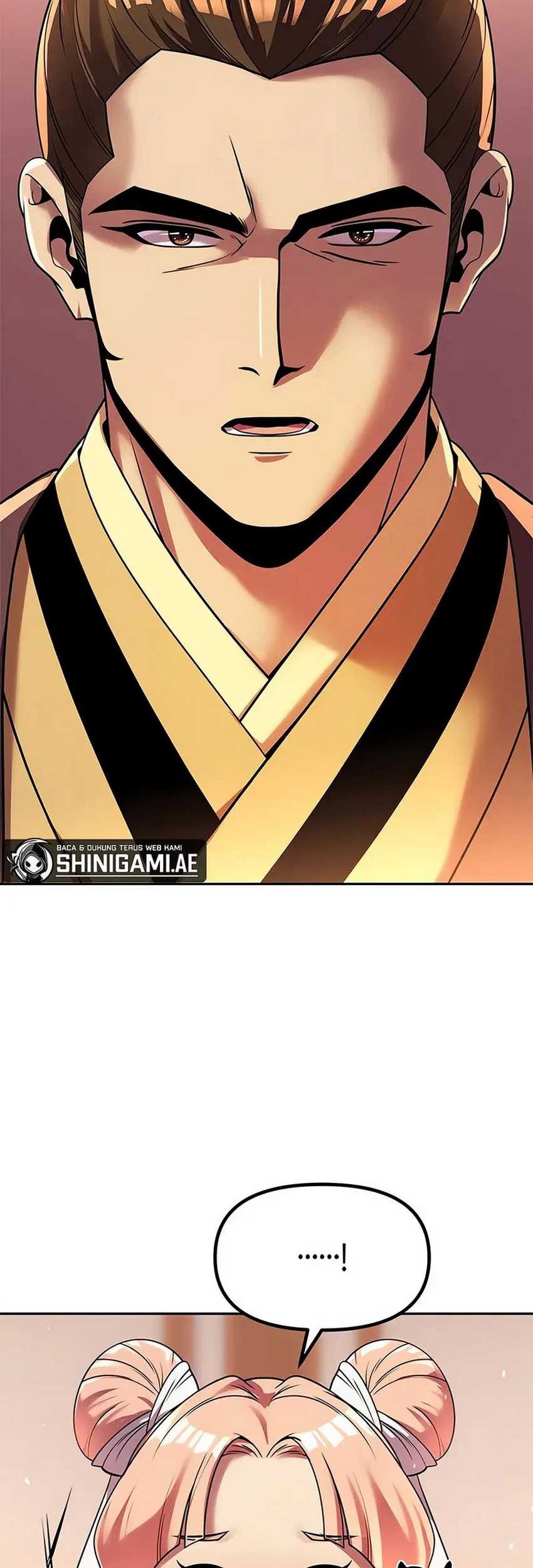 Chapter 95 - halaman 20