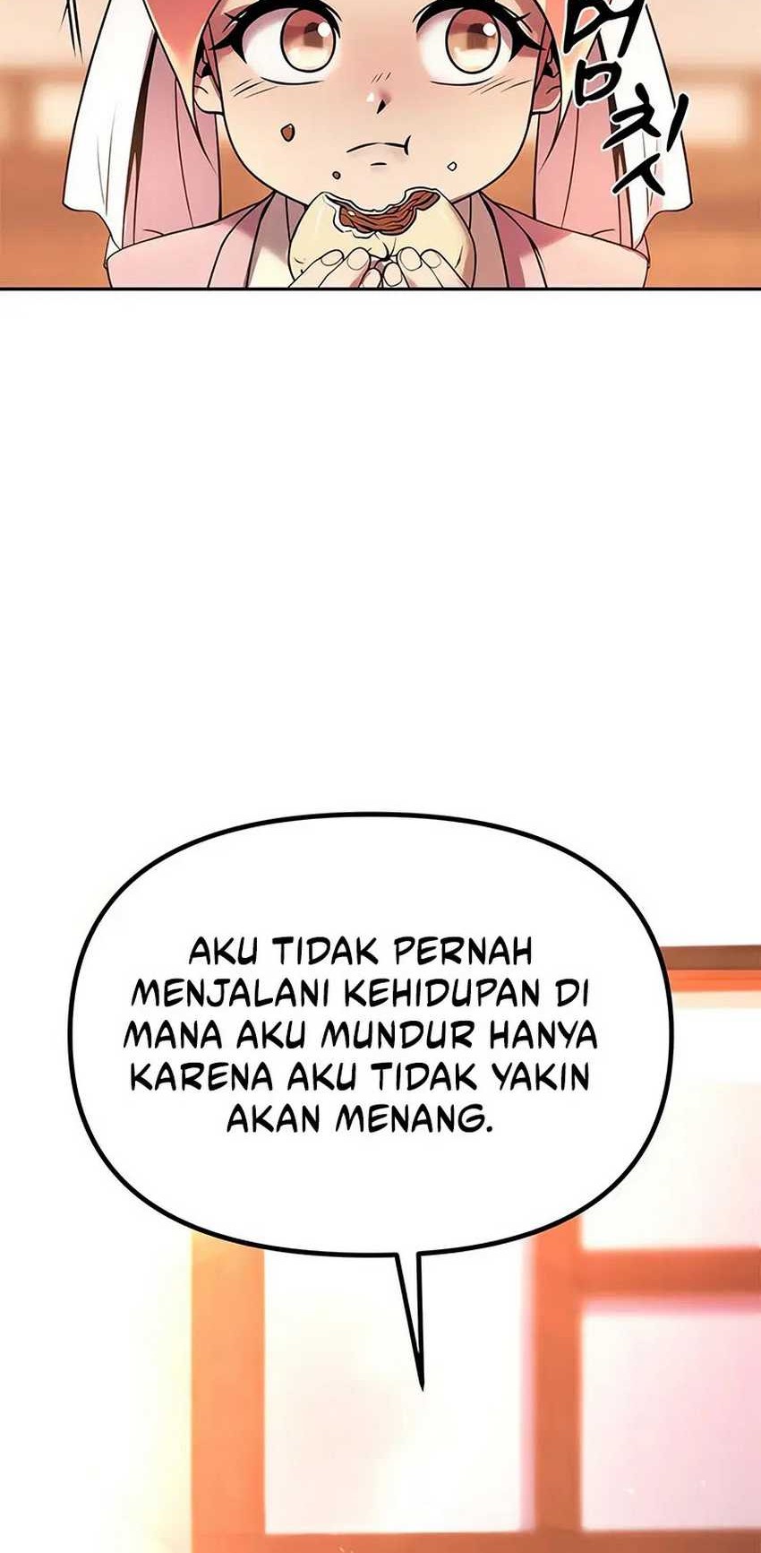 Chapter 95 - halaman 21
