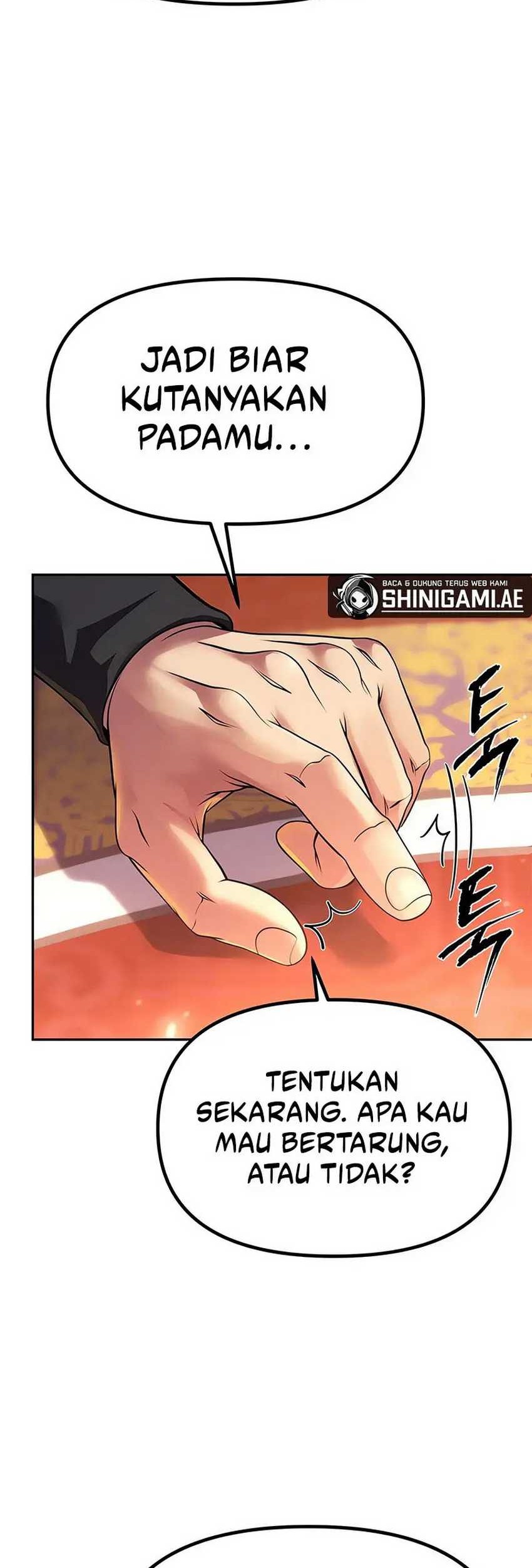 Chapter 95 - halaman 23