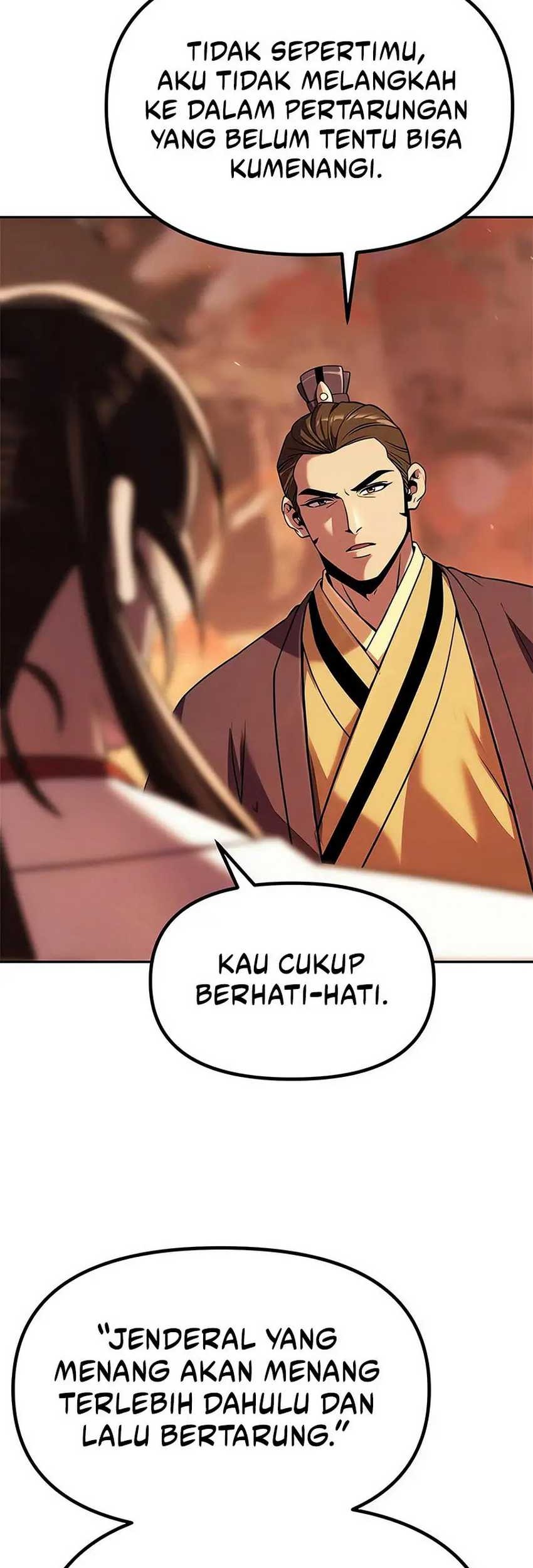 Chapter 95 - halaman 24