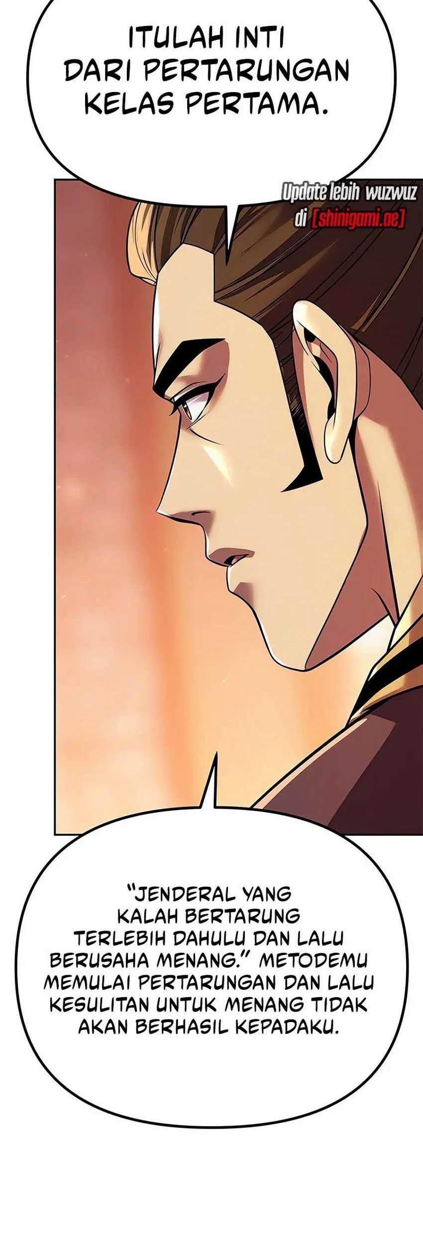 Chapter 95 - halaman 25