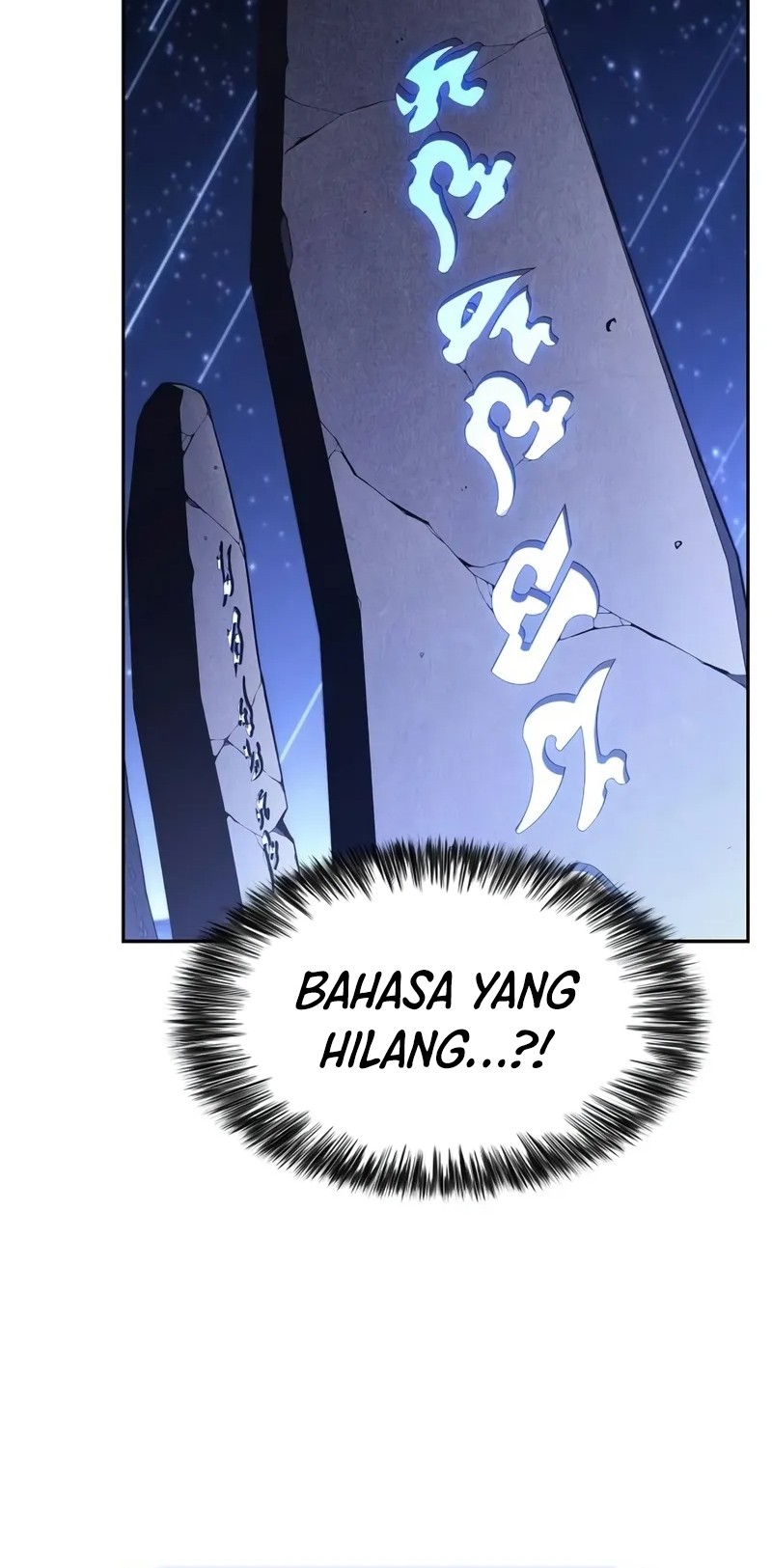 Chapter 182 - halaman 40