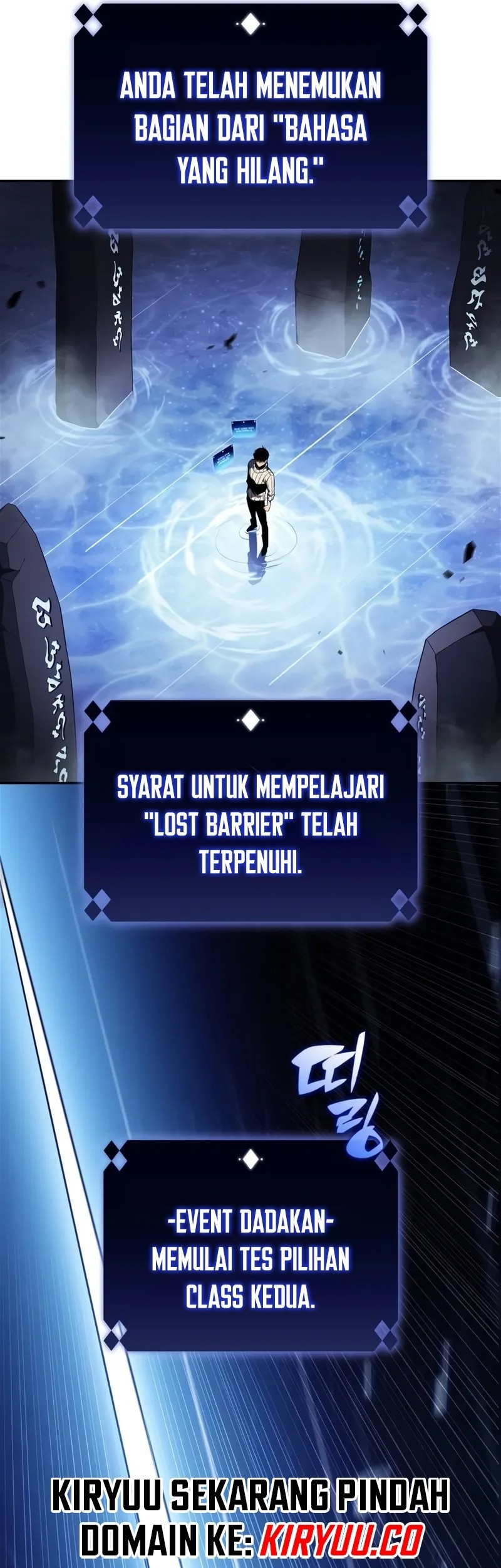 Chapter 182 - halaman 41