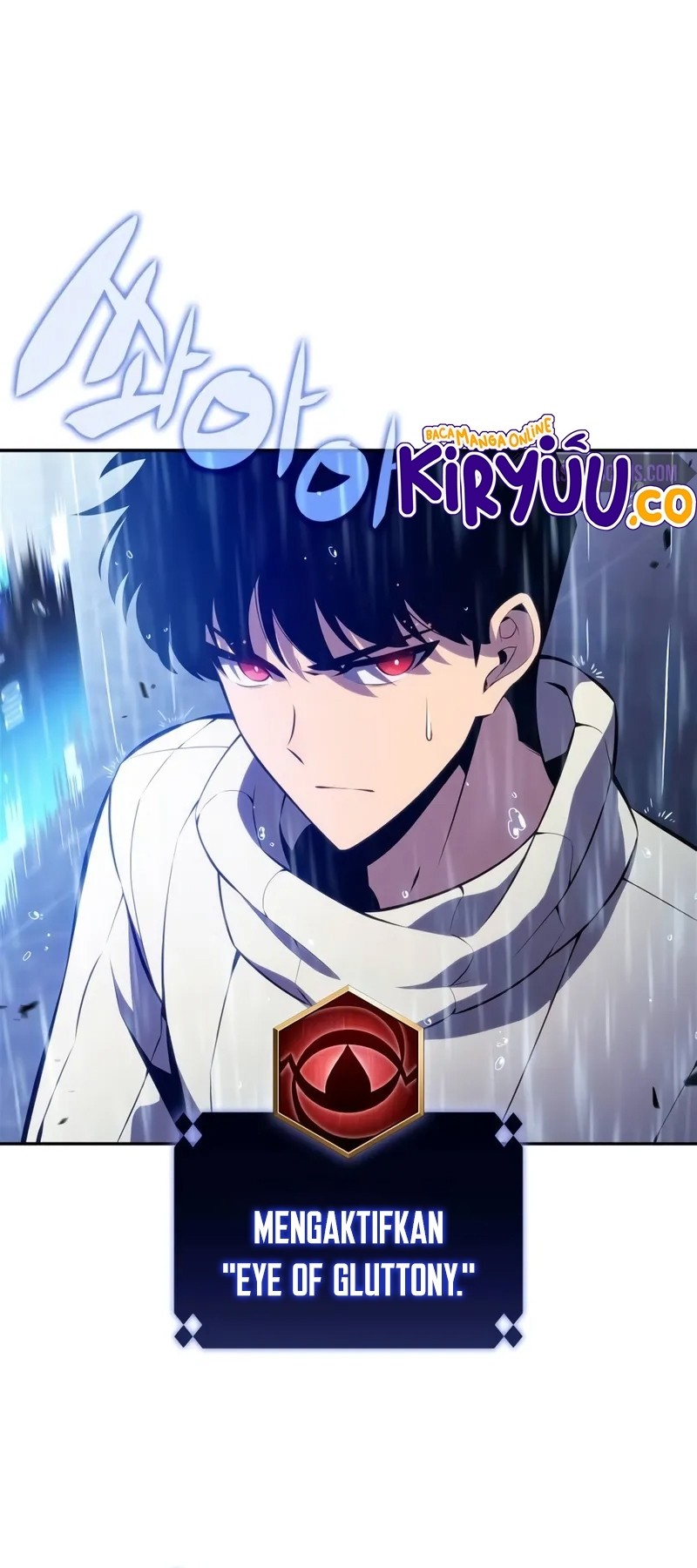 Chapter 182 - halaman 43