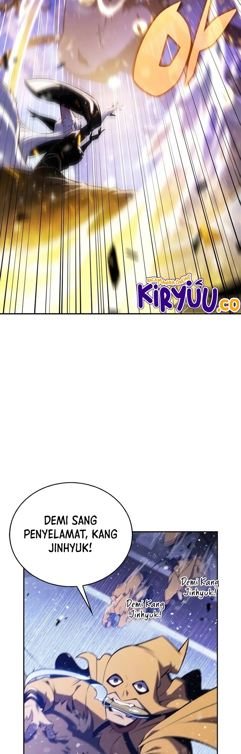 Chapter 182 - halaman 48
