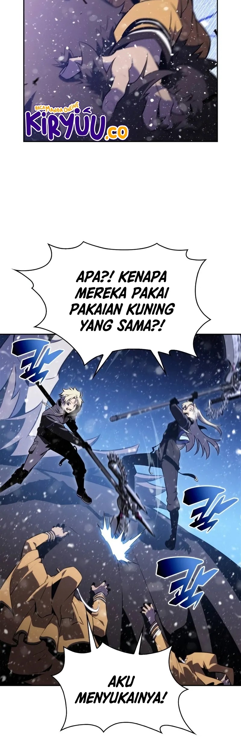 Chapter 182 - halaman 49