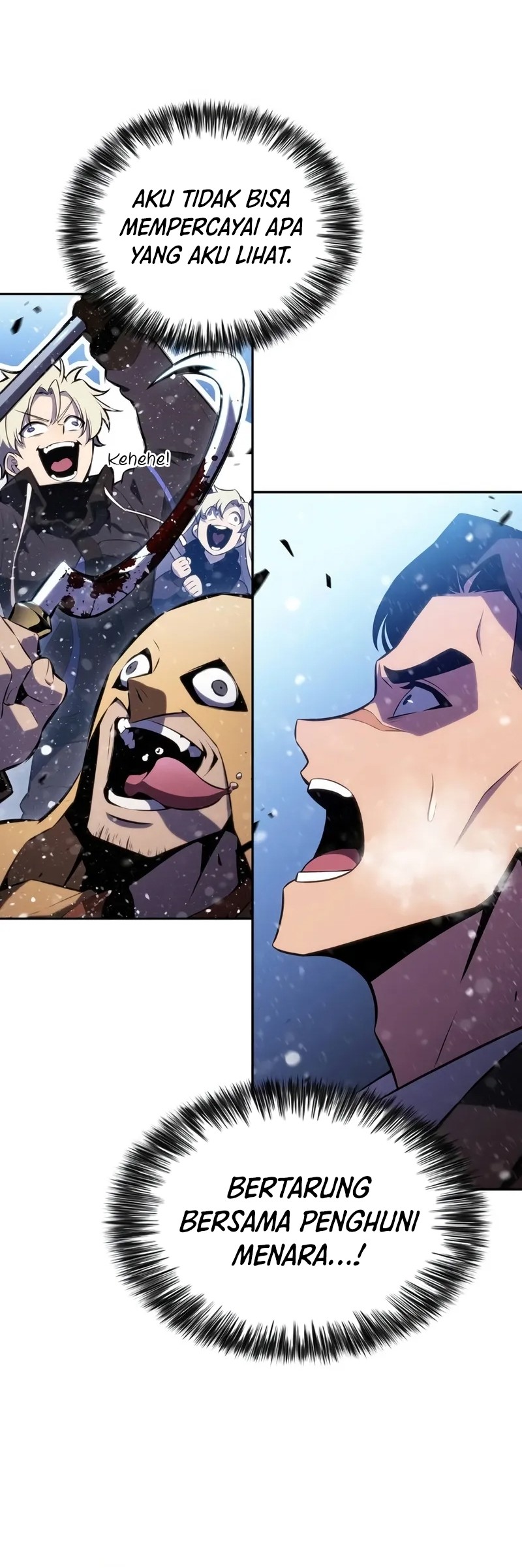 Chapter 182 - halaman 50