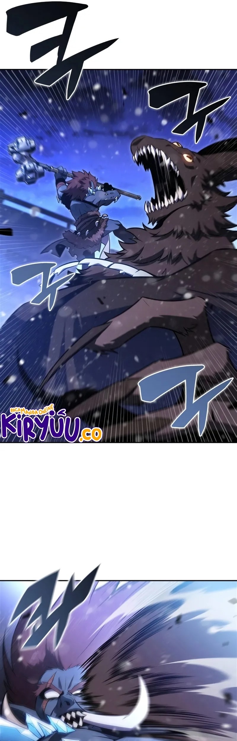 Chapter 182 - halaman 51