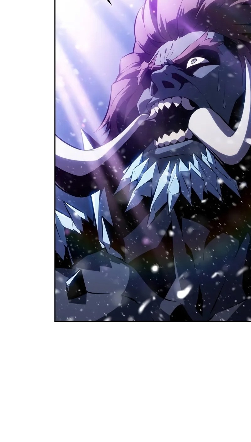 Chapter 182 - halaman 54