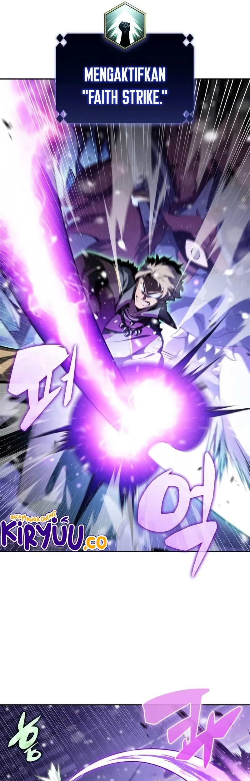 Chapter 182 - halaman 55