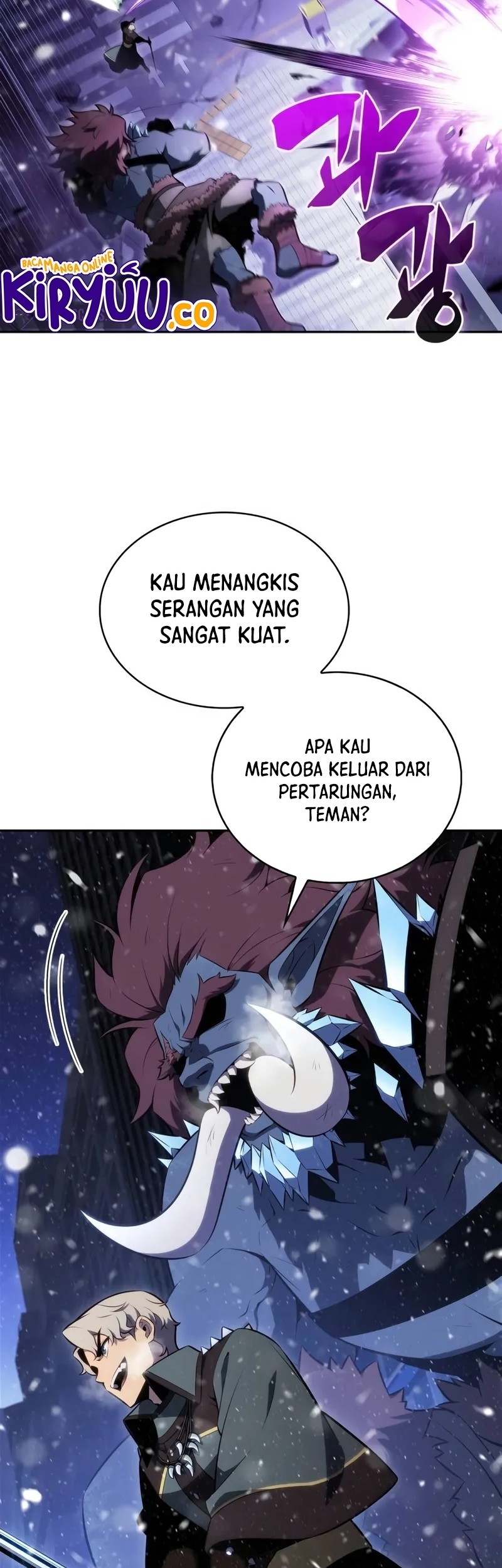 Chapter 182 - halaman 56