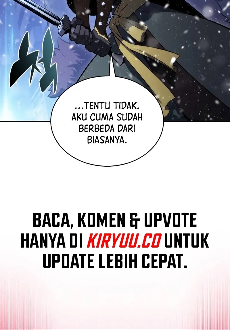 Chapter 182 - halaman 57
