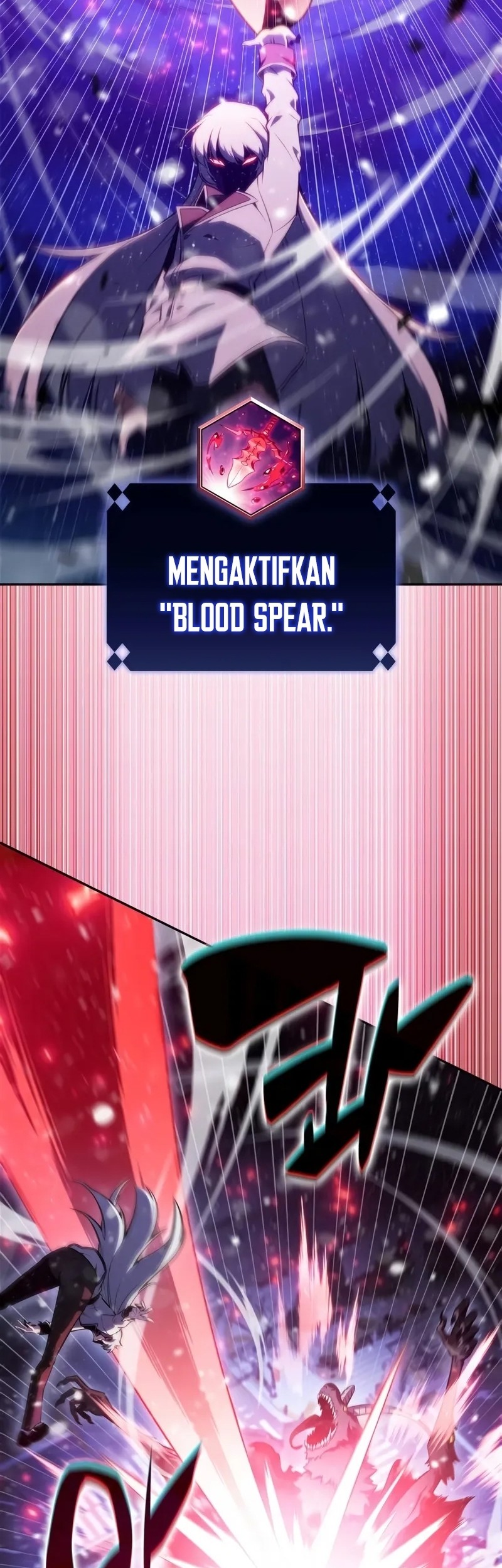 Chapter 182 - halaman 59