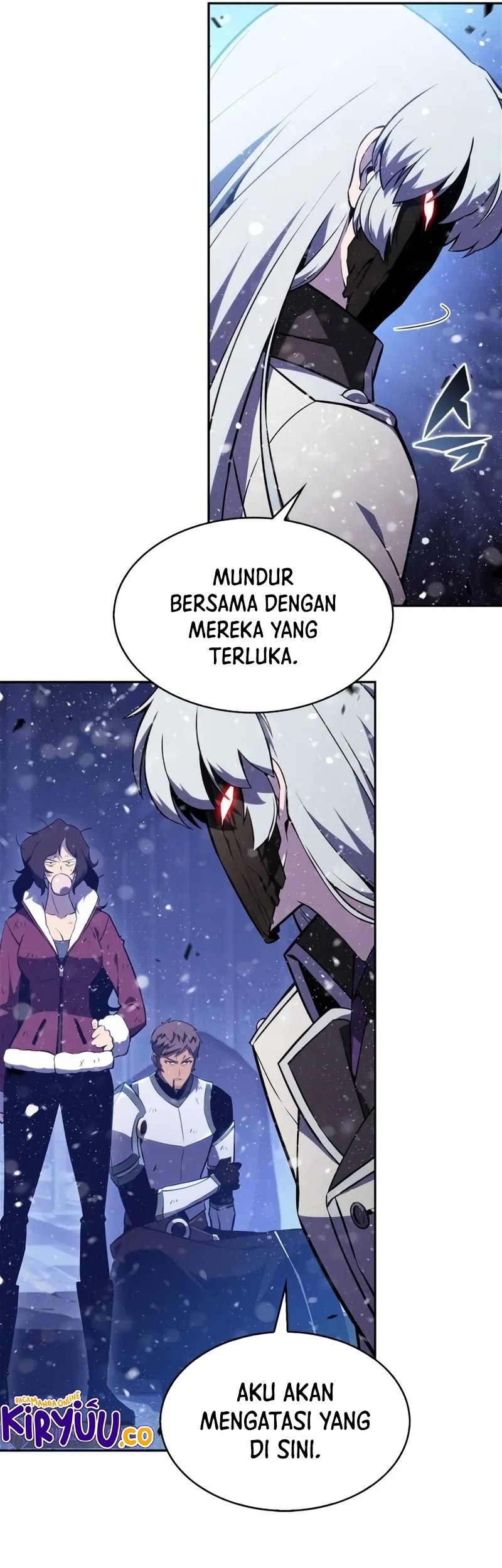 Chapter 182 - halaman 62