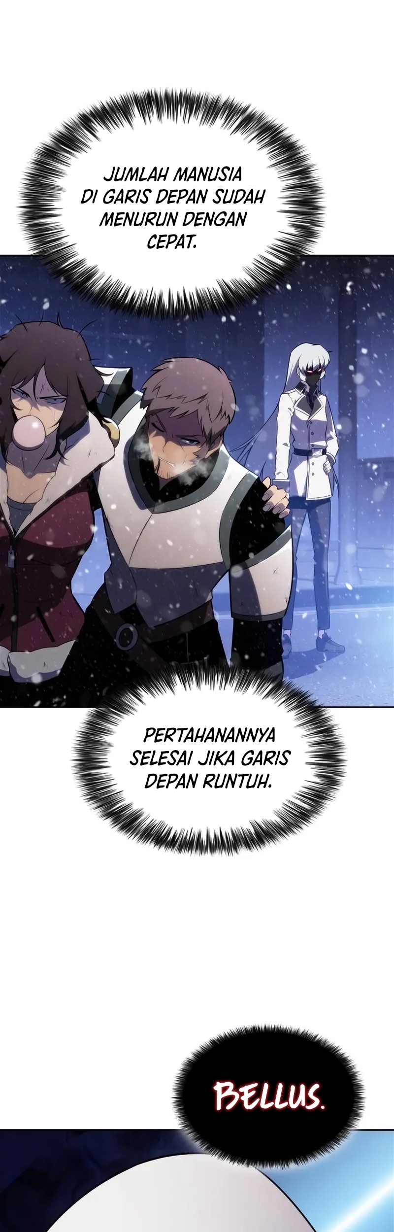 Chapter 182 - halaman 63