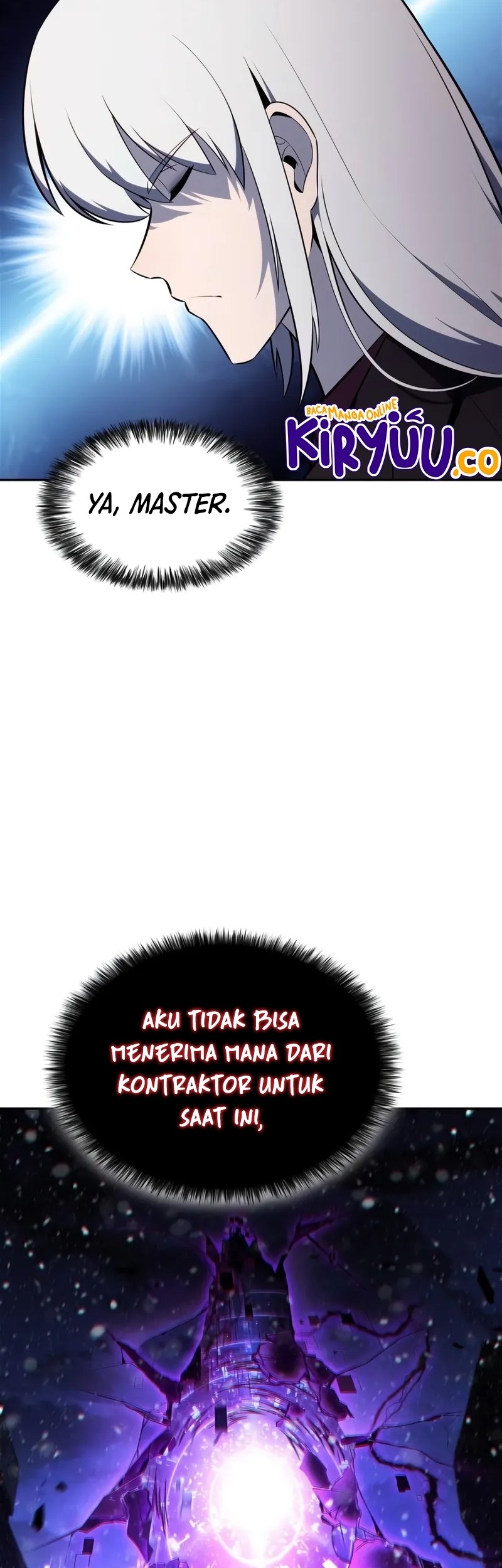 Chapter 182 - halaman 64