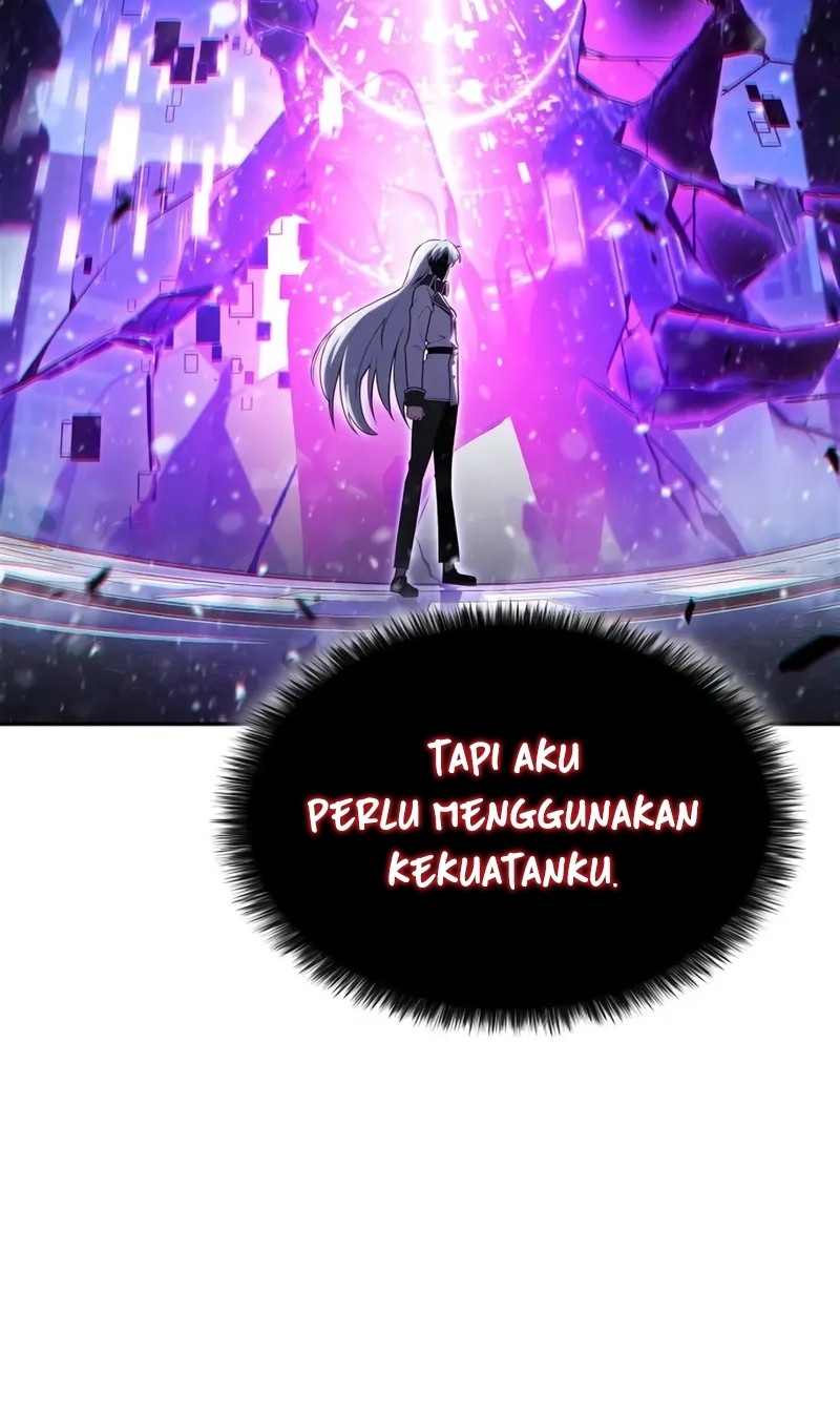 Chapter 182 - halaman 65