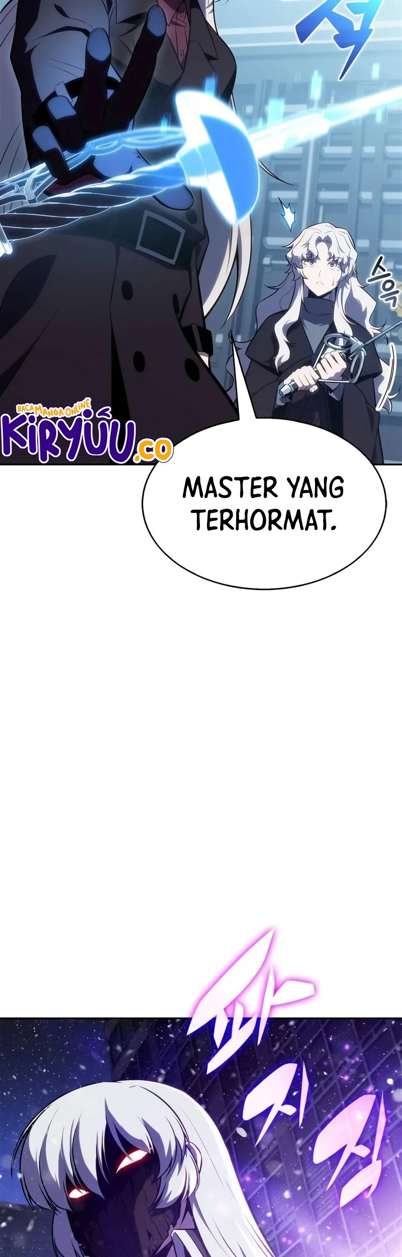Chapter 182 - halaman 67