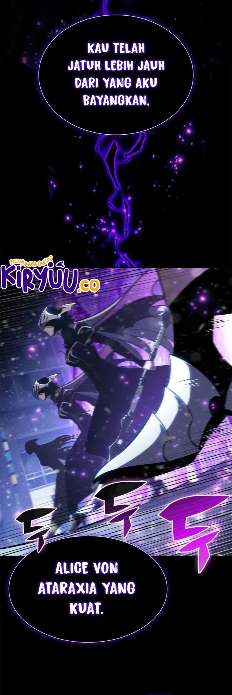 Chapter 182 - halaman 69