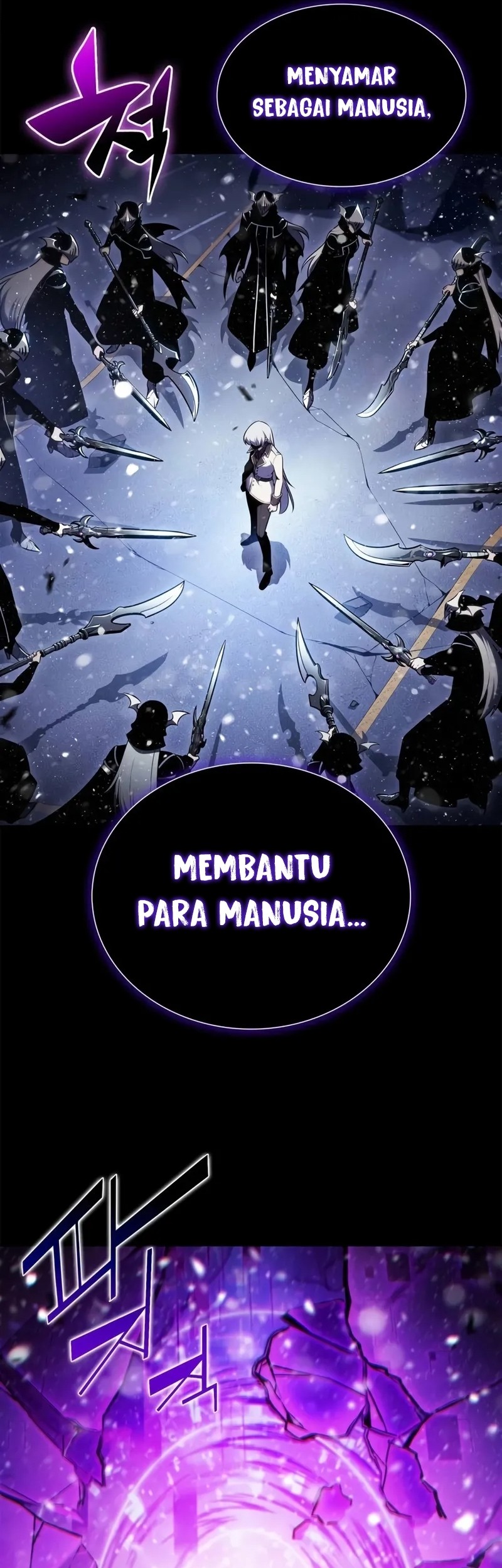 Chapter 182 - halaman 70