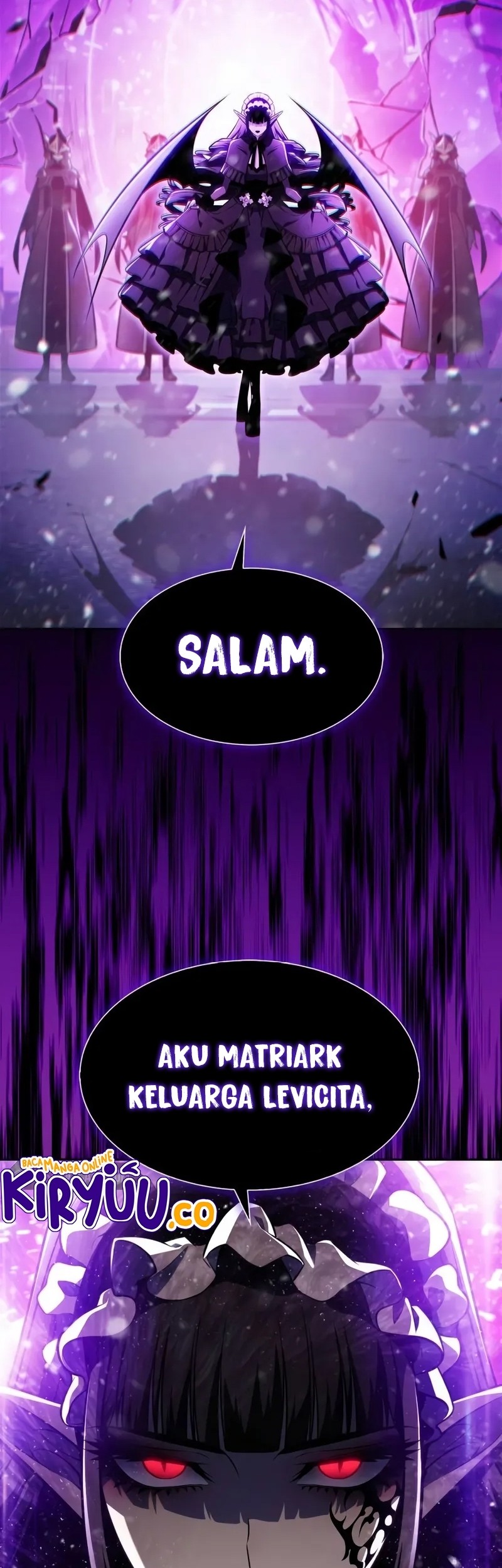 Chapter 182 - halaman 71