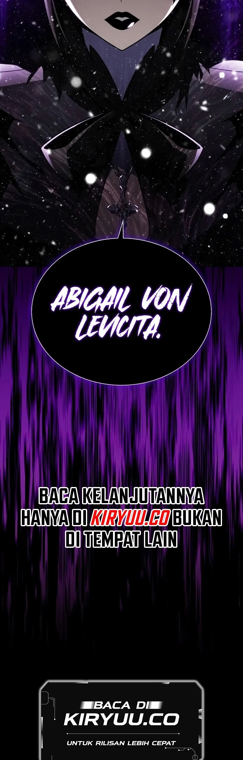 Chapter 182 - halaman 72