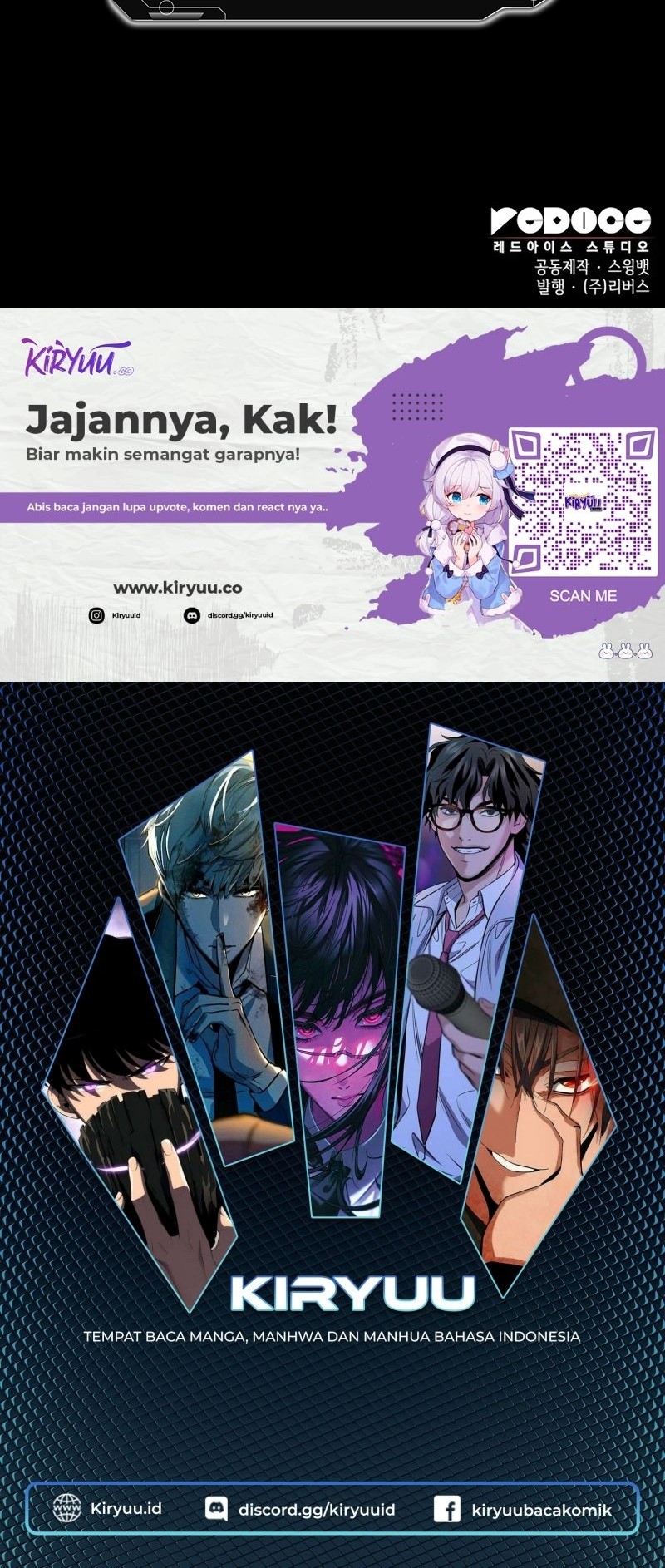 Chapter 182 - halaman 73