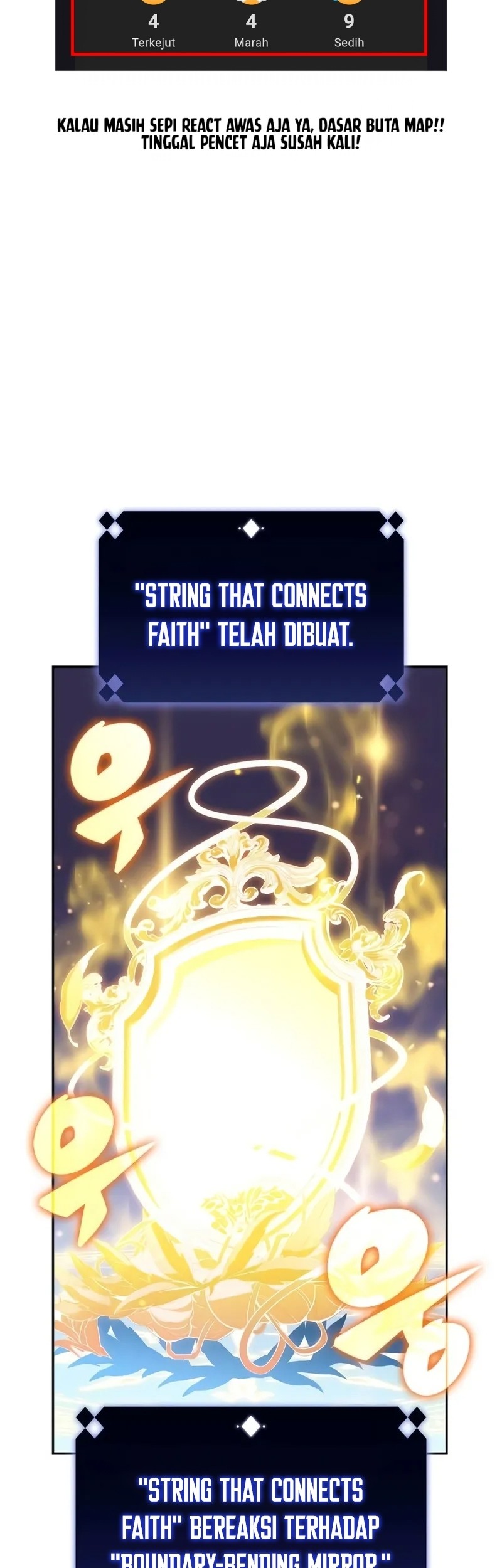 Chapter 182 - halaman 3