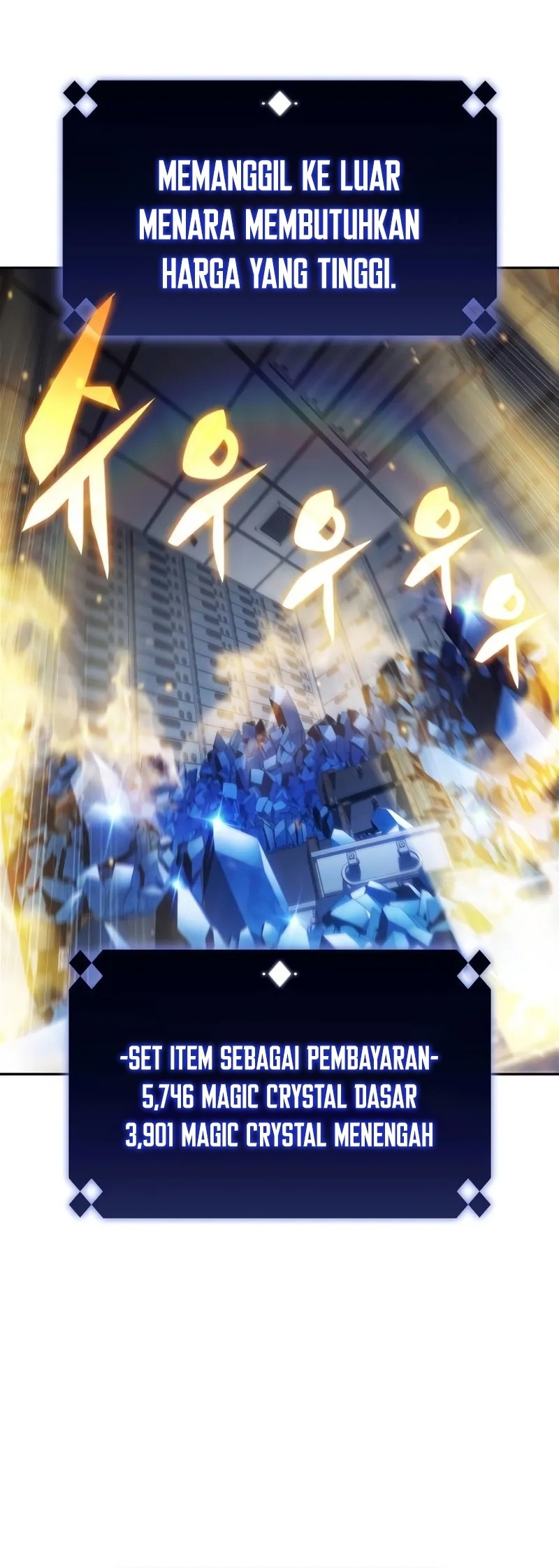 Chapter 182 - halaman 5
