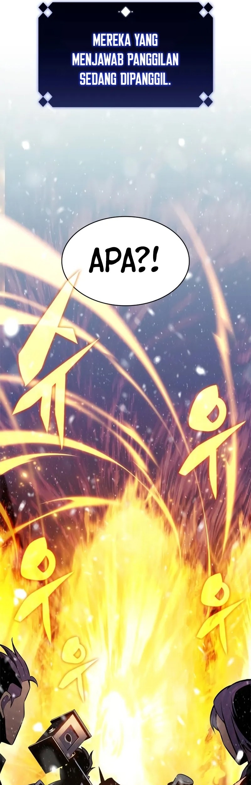Chapter 182 - halaman 6