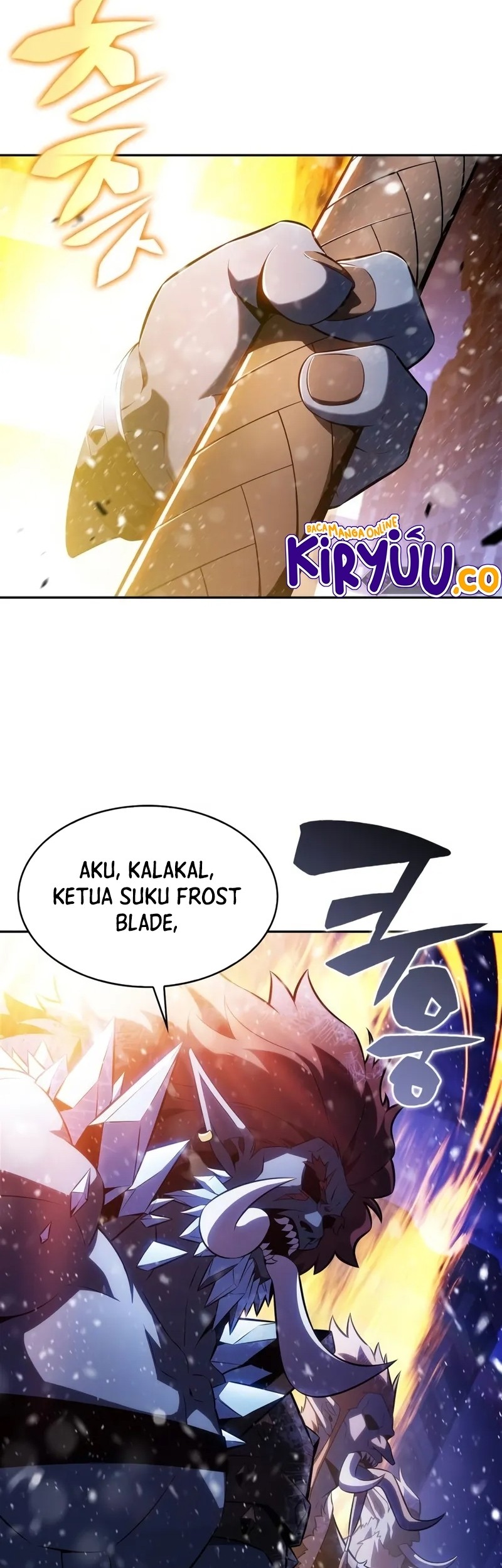 Chapter 182 - halaman 8